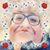 Carla Casados De Oliveira's profile image