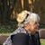 Connie Pittman's profile image