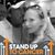 Tami Eastman-Long's profile image