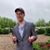 Zach Abe's profile image