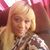 Faye Holland's profile image
