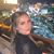 Melissa Liz's profile image