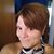 Kathy Boyer Baker's profile image