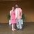 Britteney Rene Wagner's profile image