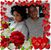 La Keesha Vega's profile image