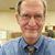 Russ Wright's profile image