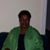 Deborah Holton's profile image