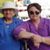 JuneMarie Francis's profile image