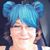 Marie Castaway's profile image
