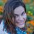 Alexandra Firpo Colombani's profile image