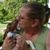 Kathi Norgon's profile image