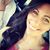 Jeannie Elizabeth's profile image