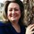 Susan Styron's profile image