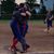 Mandie Sizemore's profile image