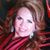 Aurelia Flores's profile image