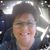 Sherry Rushing's profile image