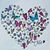 Julie Bridges's profile image