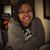 Jasmine Washington's profile image