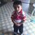 Nazaria Marcos's profile image
