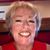 Glenda Roberts Kirby's profile image