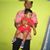 Ika Andri Kurniawan's profile image