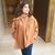 Upasana Singh Solar's profile image