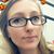Kelsey Stewart's profile image