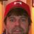 Calvin O'Brien's profile image