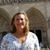 Kathy OConnor's profile image