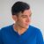 Rene Lima's profile image