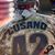 Steve Cusano's profile image