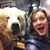 Twila Brothers Bennett's profile image