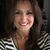 Melisha Sikes's profile image