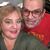 Diane Guillotte-Ridgway's profile image