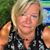 Ellen Hoyt Assad's profile image
