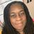 Akisha Mckelley's profile image