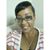 Kaneisha Cunningham's profile image