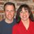 Lynn Joslin's profile image