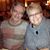 Sandy Redieske's profile image