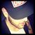 Johnny Haeger's profile image