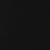 Yasmin Diab's profile image