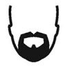Joe T.'s profile image