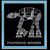 Rich Hafer's profile image