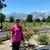 Barbara Humphreys's profile image