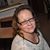 Zoe Zimmerman's profile image