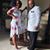 Shalonda Dulin's profile image