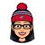 Linda Hodge's profile image