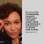Monique Solomon Spence's profile image