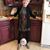 Lori Endicott Covey's profile image