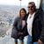 L Mariela Ramos's profile image